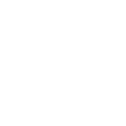 Infrastructure Monitoring
